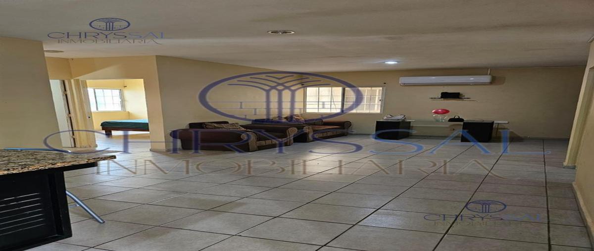 Foto de departamento en venta en  , arenal, tampico, tamaulipas, 0 No. 03
