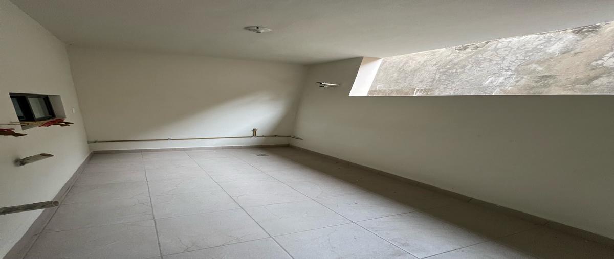 Foto de departamento en venta en  , arenal, tampico, tamaulipas, 0 No. 04