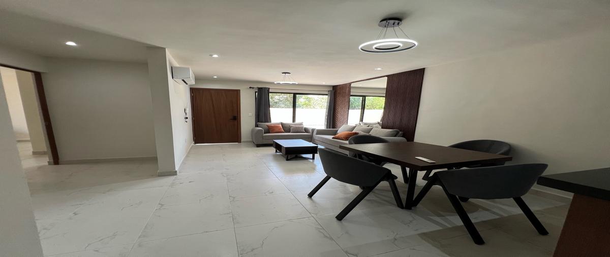 Foto de departamento en venta en  , arenal, tampico, tamaulipas, 0 No. 05