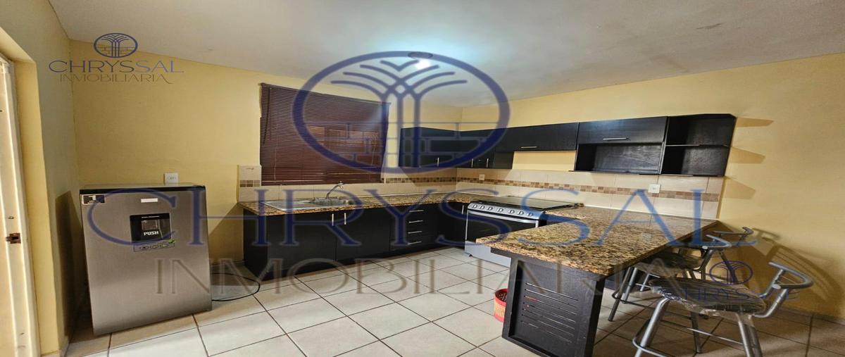Foto de departamento en venta en  , arenal, tampico, tamaulipas, 31608327 No. 05