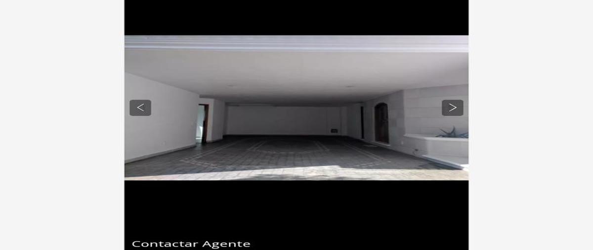 Foto de casa en condominio en venta en arenal tepepan 1, valle de tepepan, tlalpan, df / cdmx, 24014631 No. 03