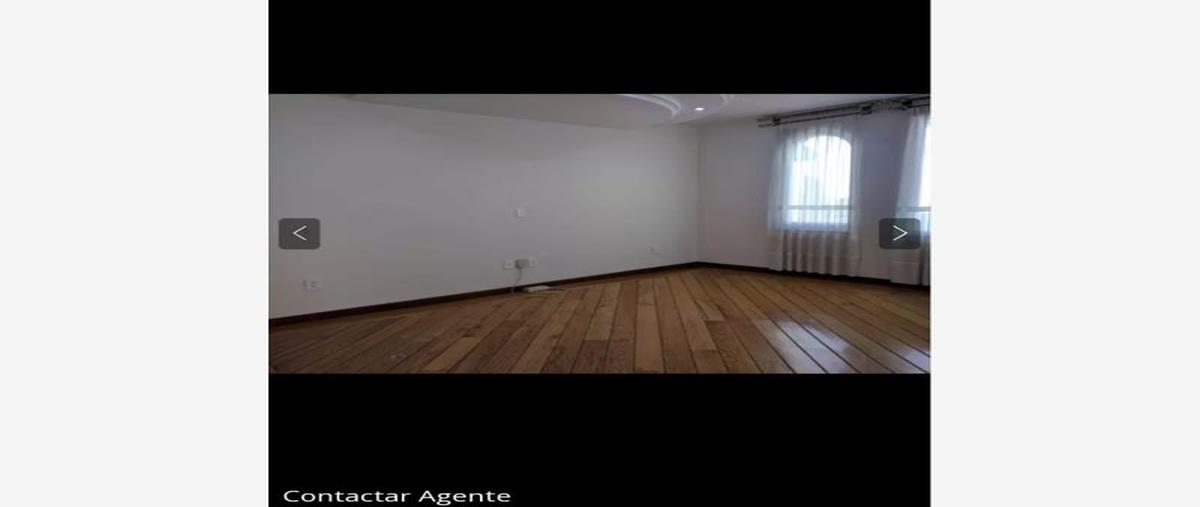Foto de casa en condominio en venta en arenal tepepan 1, valle de tepepan, tlalpan, df / cdmx, 24014631 No. 05