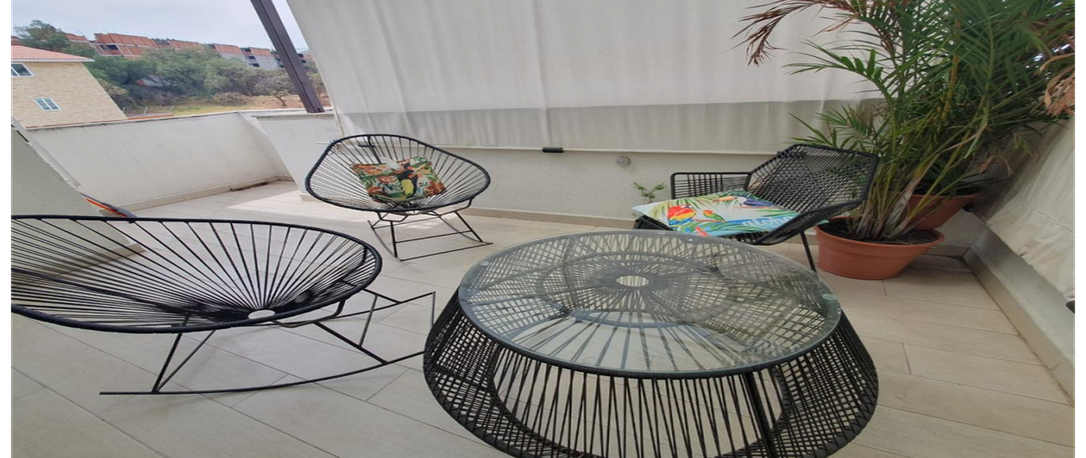 Foto de casa en venta en  , arenal tepepan, tlalpan, df / cdmx, 0 No. 03