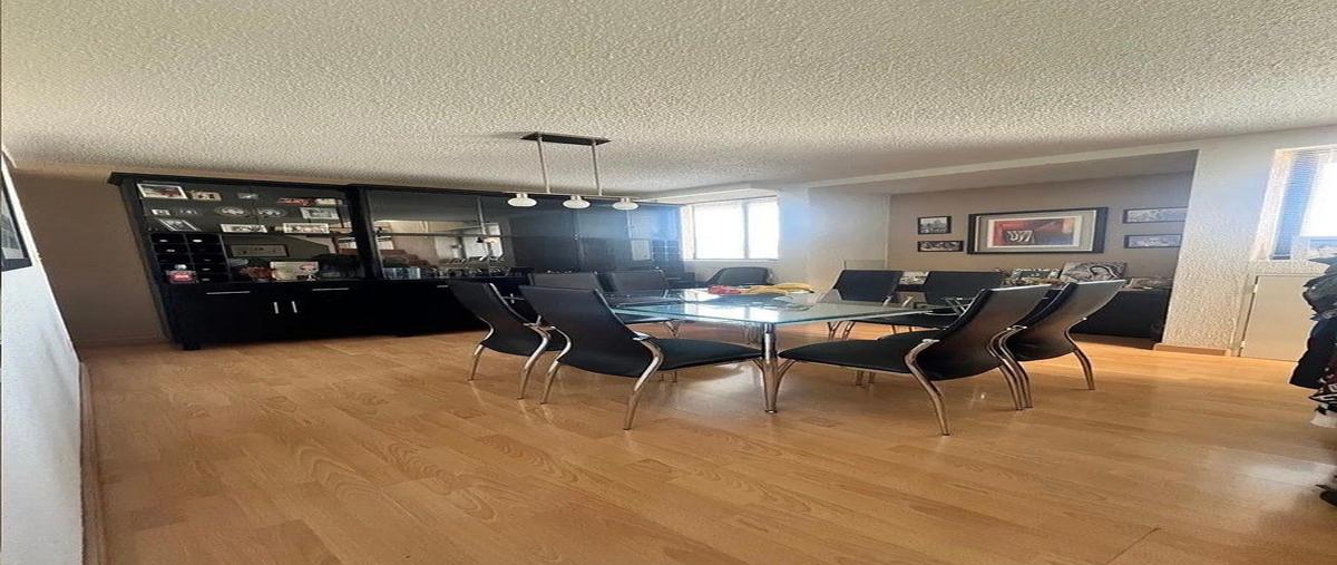 Foto de departamento en , arenal tepepan, tlalpan, df / cdmx, 0 foto 01 Foto de departamento en venta en , arenal tepepan, tlalpan, df / cdmx, 0 No. 01