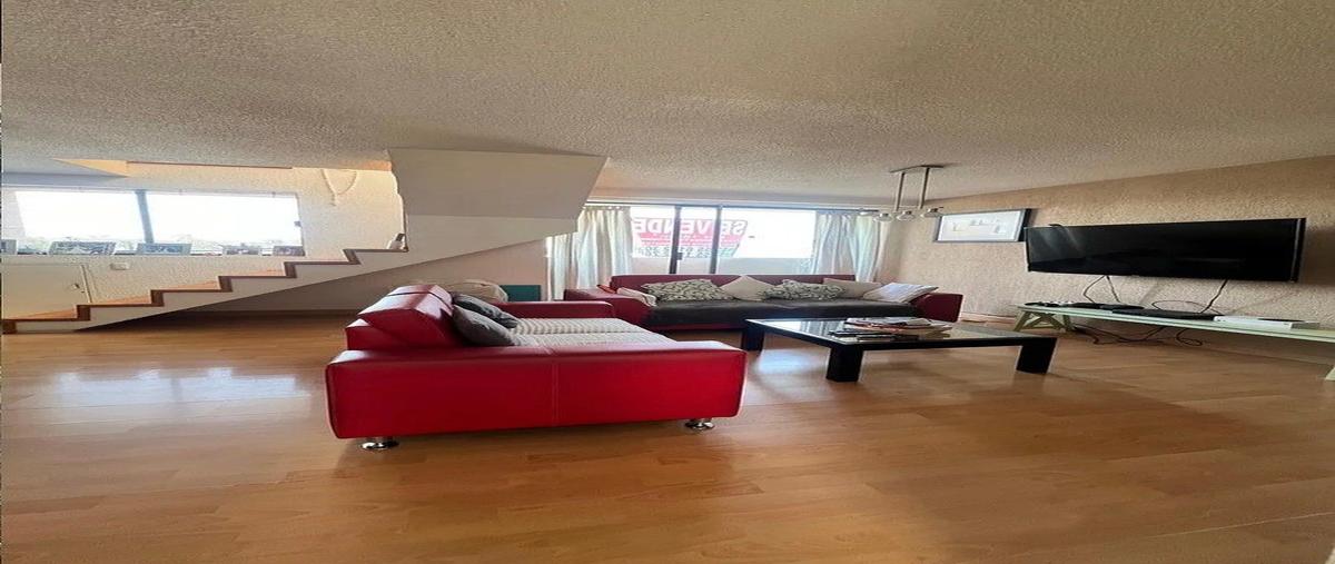 Foto de departamento en , arenal tepepan, tlalpan, df / cdmx, 0 foto 02 Foto de departamento en venta en , arenal tepepan, tlalpan, df / cdmx, 0 No. 02