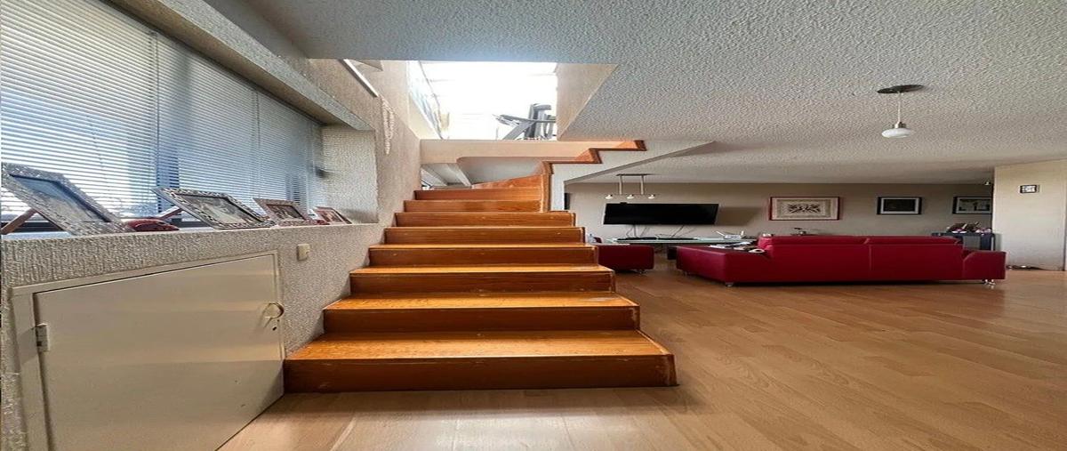 Foto de departamento en , arenal tepepan, tlalpan, df / cdmx, 0 foto 03 Foto de departamento en venta en , arenal tepepan, tlalpan, df / cdmx, 0 No. 03