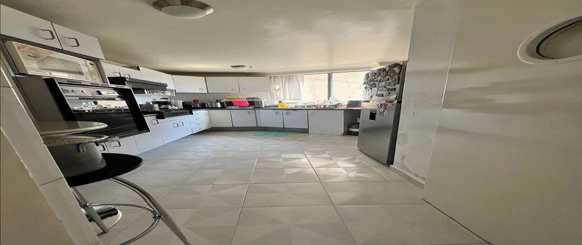 Foto de departamento en , arenal tepepan, tlalpan, df / cdmx, 0 foto 04 Foto de departamento en venta en , arenal tepepan, tlalpan, df / cdmx, 0 No. 04