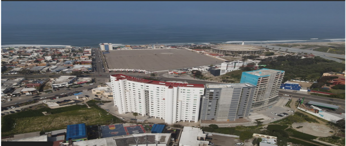 Foto de casa en condominio en venta en  , arenales b, tijuana, baja california, 28464044 No. 04