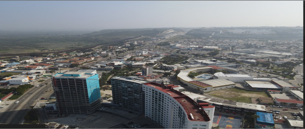 Foto de casa en condominio en venta en  , arenales b, tijuana, baja california, 28464044 No. 05