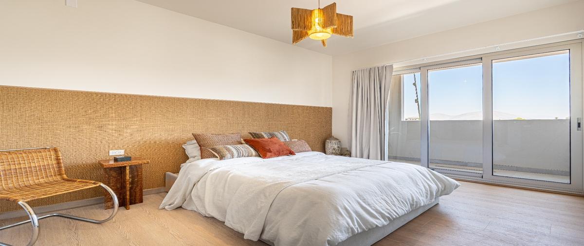 Foto de departamento en venta en  , arenales b, tijuana, baja california, 30276484 No. 04