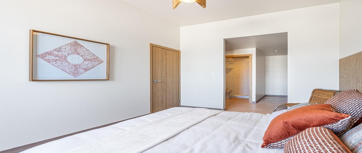 Foto de departamento en venta en  , arenales b, tijuana, baja california, 30276484 No. 05