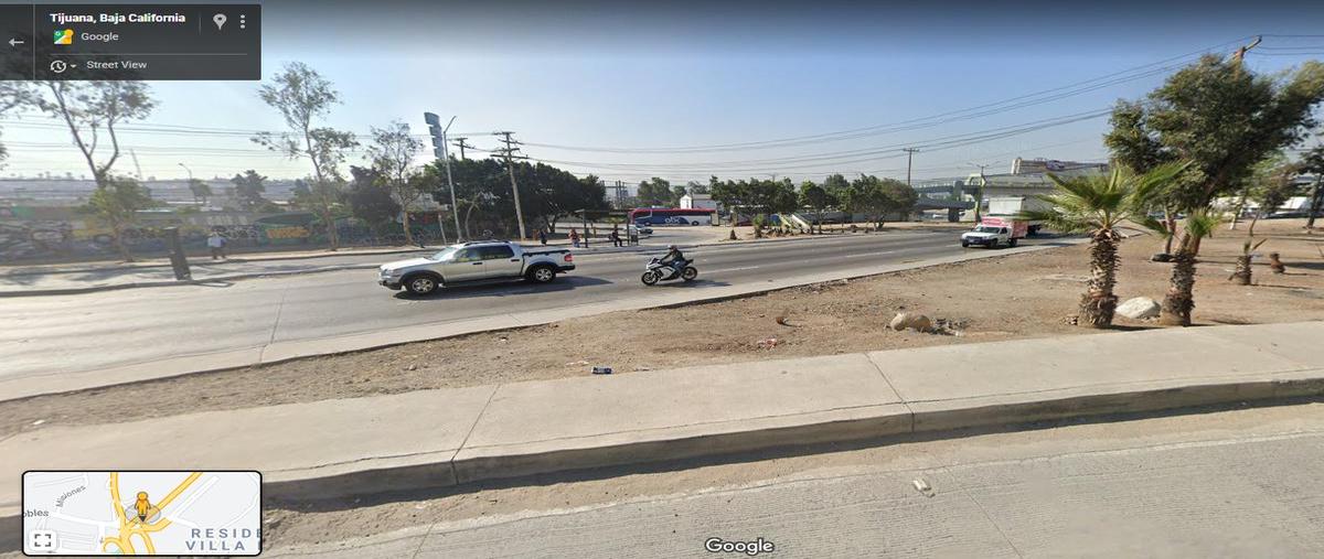 Foto de terreno habitacional en venta en  , arenales b, tijuana, baja california, 30297697 No. 04
