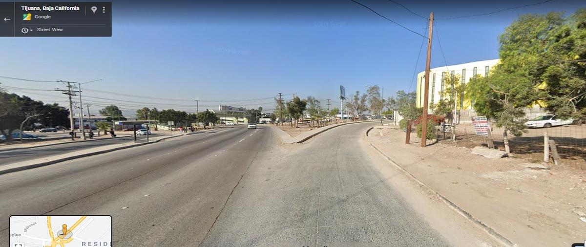 Foto de terreno habitacional en venta en  , arenales b, tijuana, baja california, 30297697 No. 05