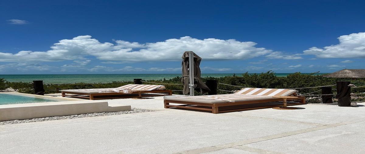 Foto de casa en renta en arenas , dzemul, dzemul, yucatán, 27404988 No. 04