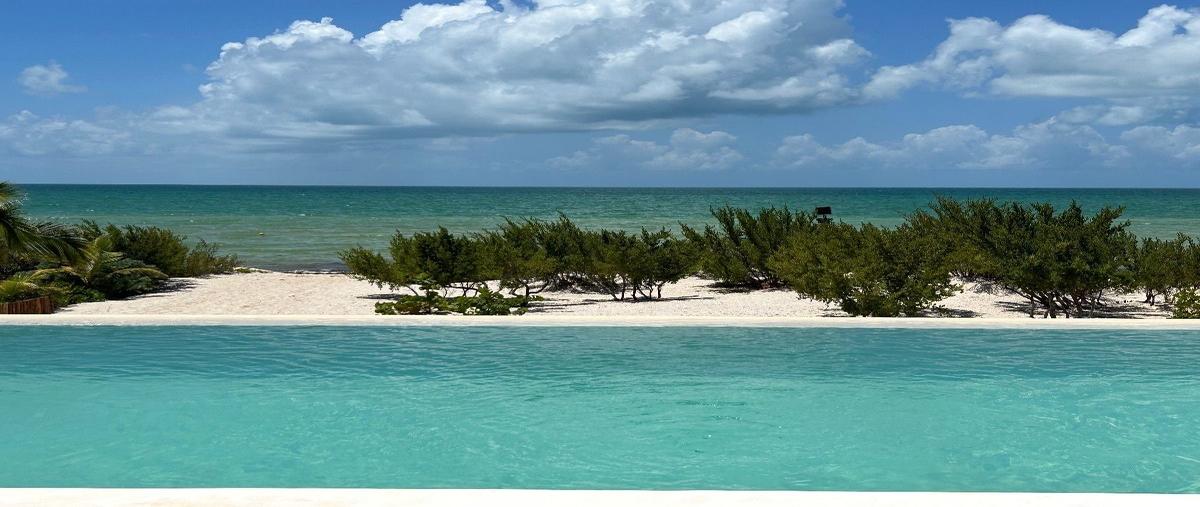 Foto de casa en renta en arenas , dzemul, dzemul, yucatán, 27404988 No. 05