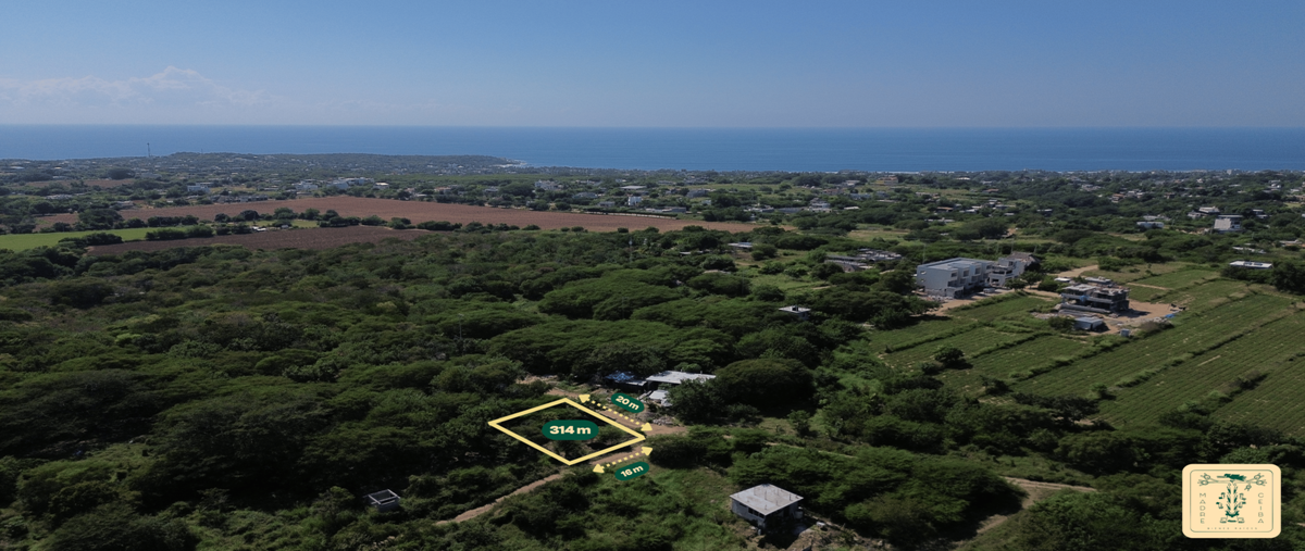 Foto de terreno habitacional en arenas , emiliano zapata, santa maría colotepec, oaxaca, 0 foto 03 Foto de terreno habitacional en venta en arenas , emiliano zapata, santa maría colotepec, oaxaca, 0 No. 03