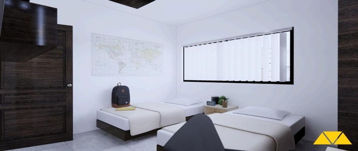 Foto de casa en venta en arenas san carlos , san carlos (san carlos nuevo guaymas), guaymas, sonora, 28254257 No. 03