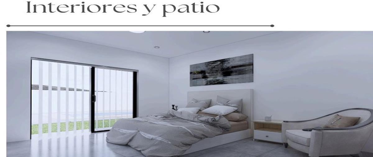 Foto de casa en venta en arenas san carlos , san carlos (san carlos nuevo guaymas), guaymas, sonora, 28254257 No. 05