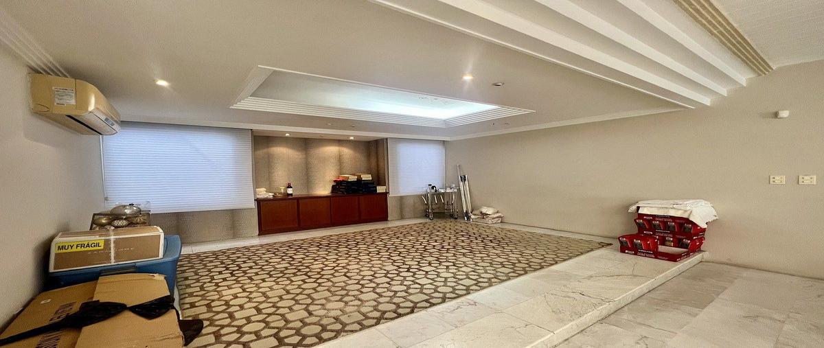 Foto de casa en venta en arenque , costa de oro, boca del río, veracruz de ignacio de la llave, 0 No. 07