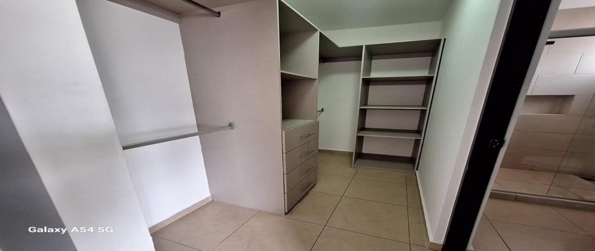 Foto de casa en renta en arenza 9, zakia, el marqués, querétaro, 29233215 No. 04