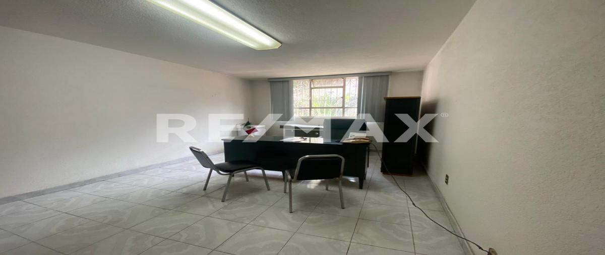Foto de oficina en renta en arequipa , lindavista norte, gustavo a. madero, df / cdmx, 0 No. 03