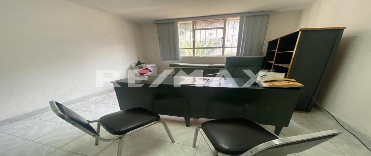Foto de oficina en renta en arequipa , lindavista norte, gustavo a. madero, df / cdmx, 0 No. 04