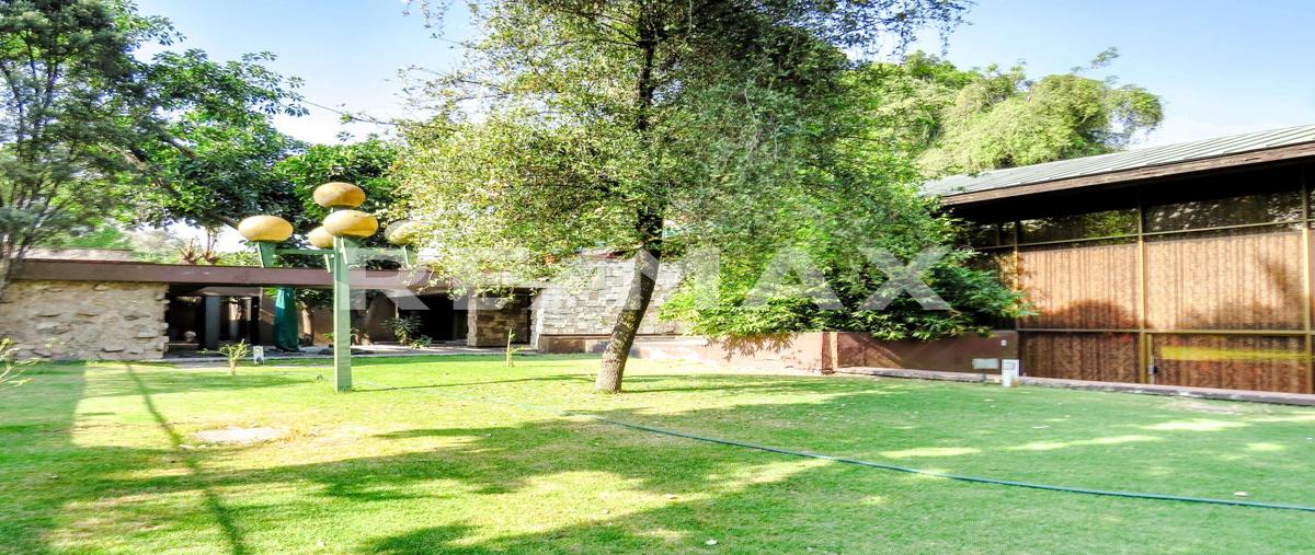 Foto de casa en venta en arequipa , lindavista norte, gustavo a. madero, df / cdmx, 0 No. 02