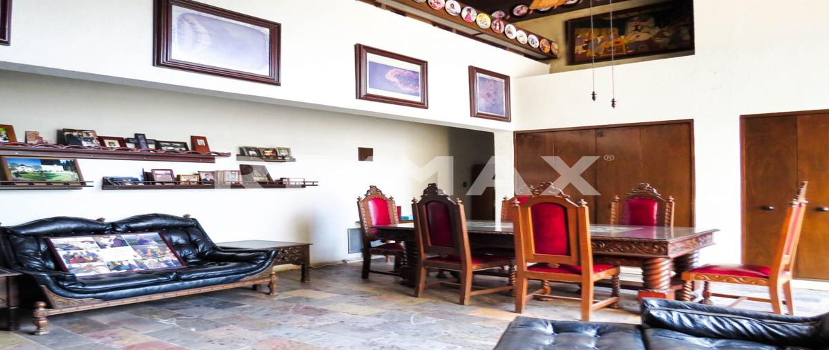 Foto de casa en venta en arequipa , lindavista norte, gustavo a. madero, df / cdmx, 30527495 No. 03