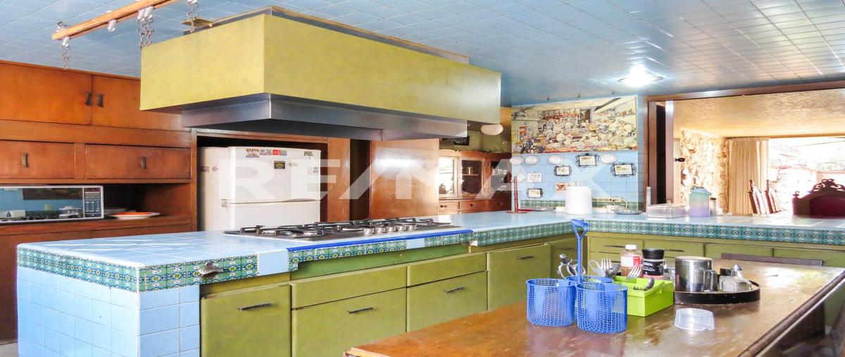 Foto de casa en venta en arequipa , lindavista norte, gustavo a. madero, df / cdmx, 30527495 No. 04