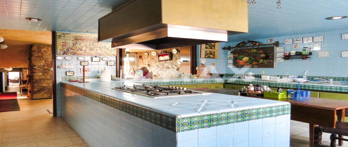 Foto de casa en venta en arequipa , lindavista norte, gustavo a. madero, df / cdmx, 30527495 No. 05