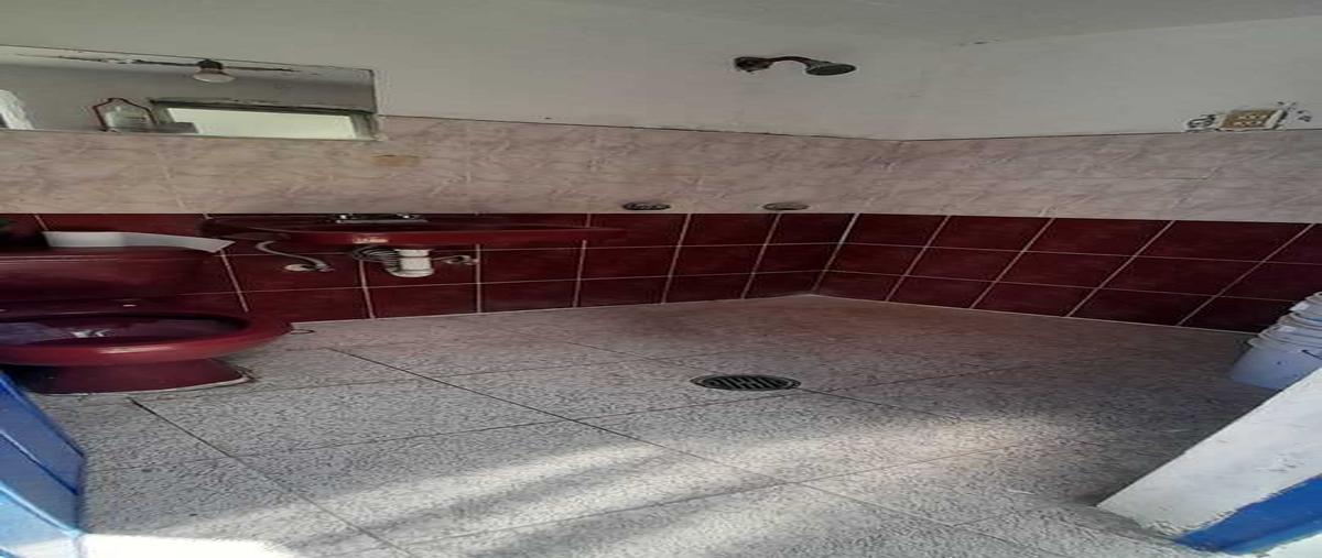 Foto de casa en venta en aretillo , sagitario i, atizapán de zaragoza, méxico, 0 No. 03