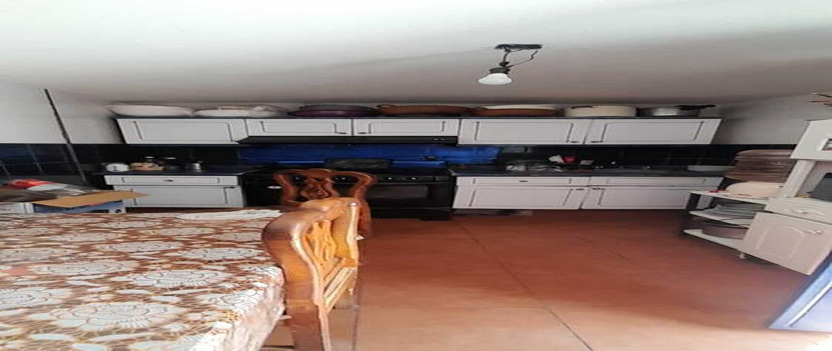 Foto de casa en venta en aretillo , sagitario i, atizapán de zaragoza, méxico, 0 No. 04