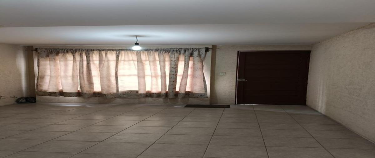 Foto de casa en renta en aretusa , san mateo otzacatipan, toluca, méxico, 0 No. 03