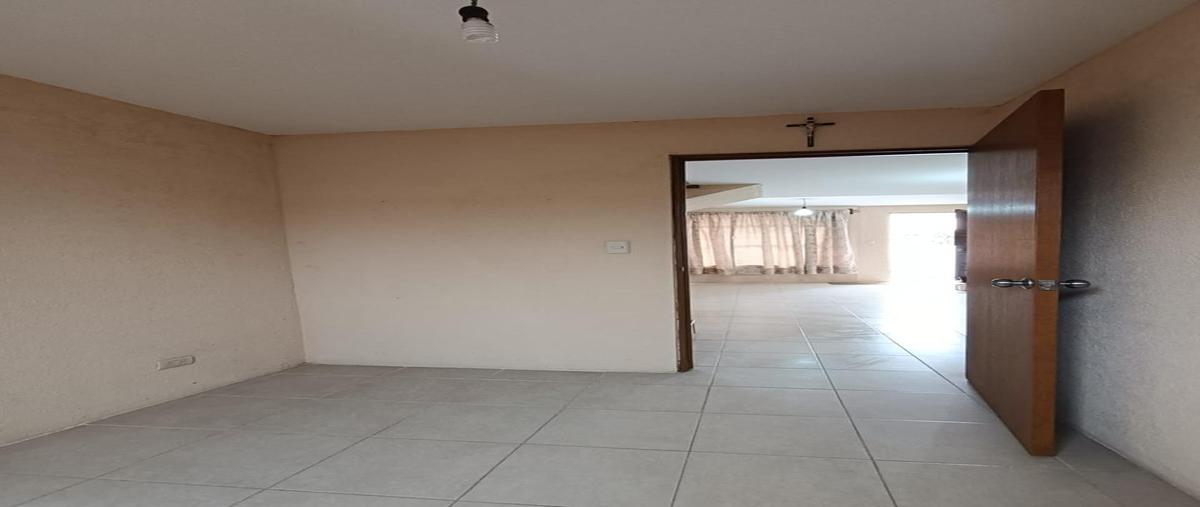 Foto de casa en renta en aretusa , san mateo otzacatipan, toluca, méxico, 0 No. 04