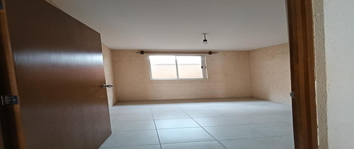 Foto de casa en renta en aretusa , san mateo otzacatipan, toluca, méxico, 0 No. 05