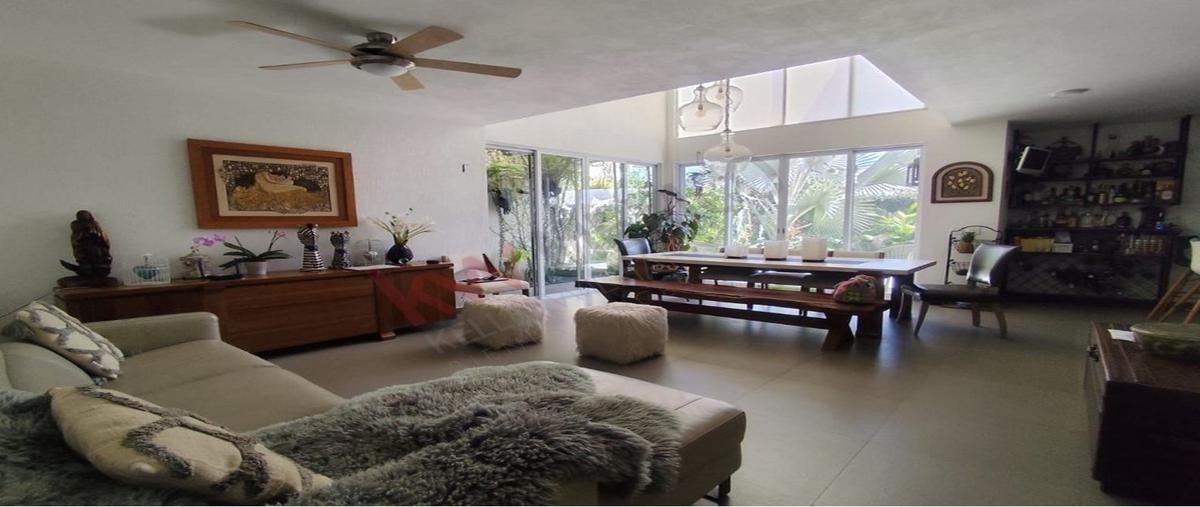 Foto de casa en venta en arezzo 1004, las jarretaderas, bahía de banderas, nayarit, 0 No. 03