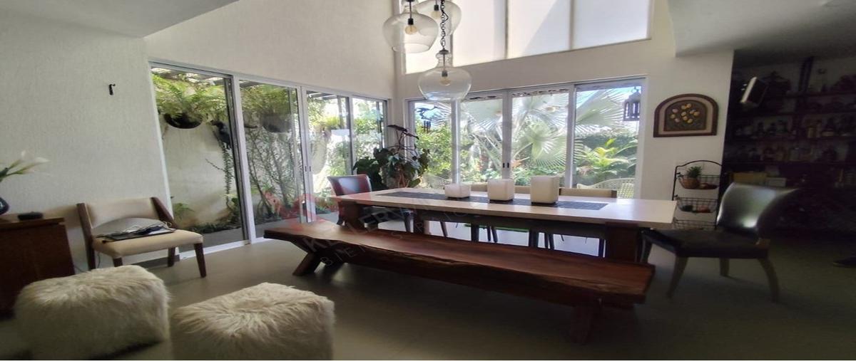 Foto de casa en venta en arezzo 1004, las jarretaderas, bahía de banderas, nayarit, 0 No. 04