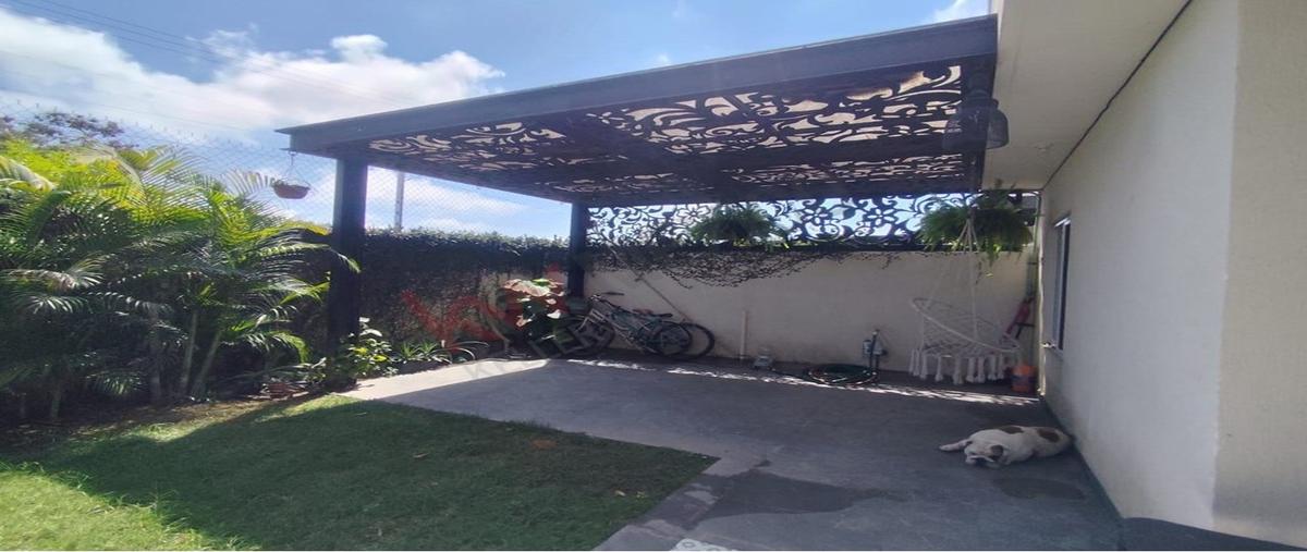 Foto de casa en venta en arezzo 1004, las jarretaderas, bahía de banderas, nayarit, 0 No. 05