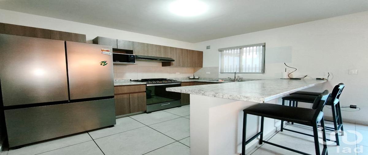 Foto de casa en venta en arezzo 188, cumbres la rioja, garcía, nuevo león, 31838383 No. 05