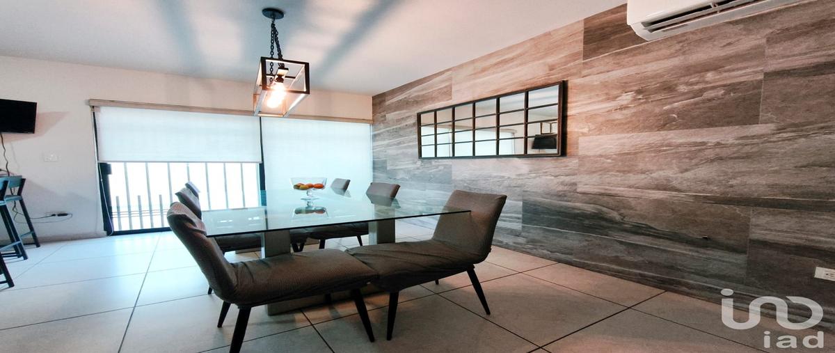 Foto de casa en venta en arezzo 218, cumbres la rioja, garcía, nuevo león, 31838383 No. 04
