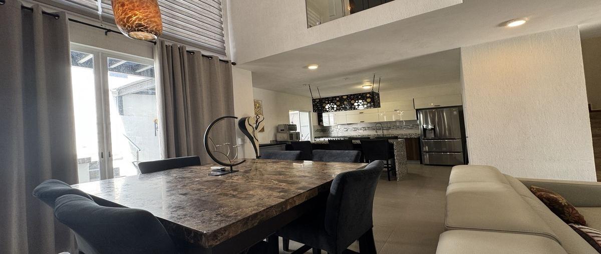 Foto de casa en arezzo , bahía de banderas, bahía de banderas, nayarit, 29523615 foto 03 Foto de casa en venta en arezzo , bahía de banderas, bahía de banderas, nayarit, 29523615 No. 03