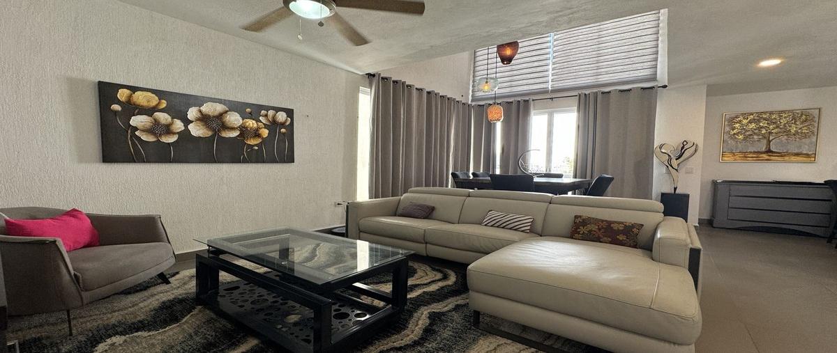 Foto de casa en arezzo , bahía de banderas, bahía de banderas, nayarit, 29523615 foto 04 Foto de casa en venta en arezzo , bahía de banderas, bahía de banderas, nayarit, 29523615 No. 04