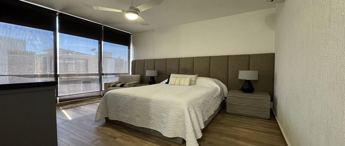 Foto de casa en arezzo , bahía de banderas, bahía de banderas, nayarit, 29523615 foto 05 Foto de casa en venta en arezzo , bahía de banderas, bahía de banderas, nayarit, 29523615 No. 05