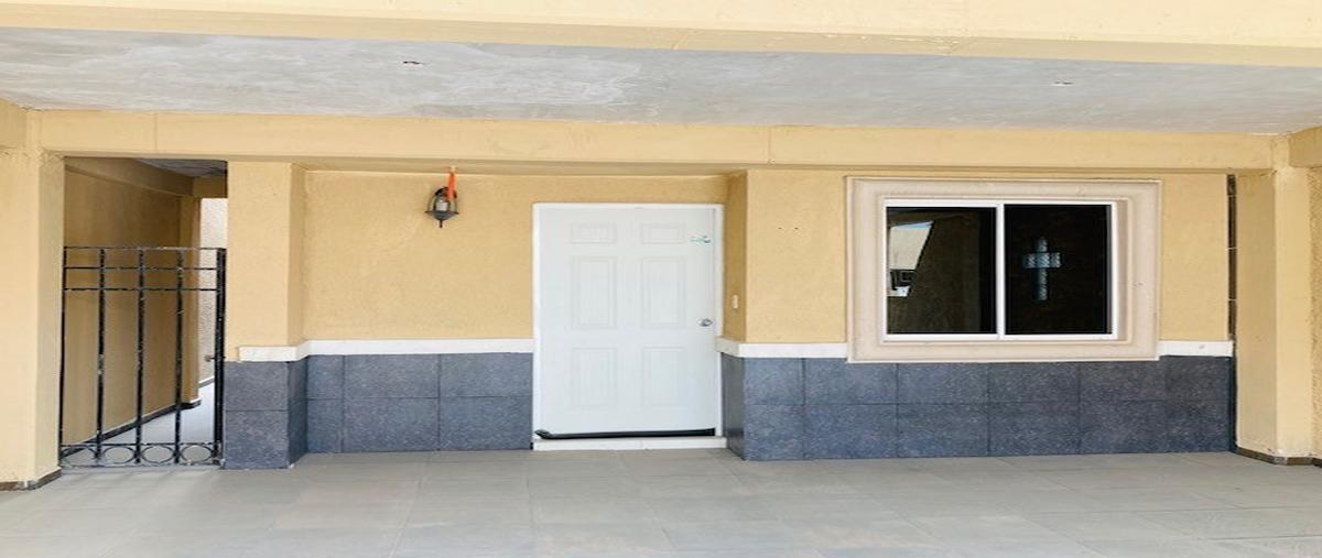 Foto de casa en condominio en venta en arezzo , los viñedos, zempoala, hidalgo, 27561386 No. 03