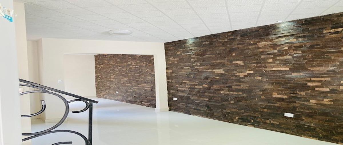 Foto de casa en condominio en venta en arezzo , los viñedos, zempoala, hidalgo, 27561386 No. 05