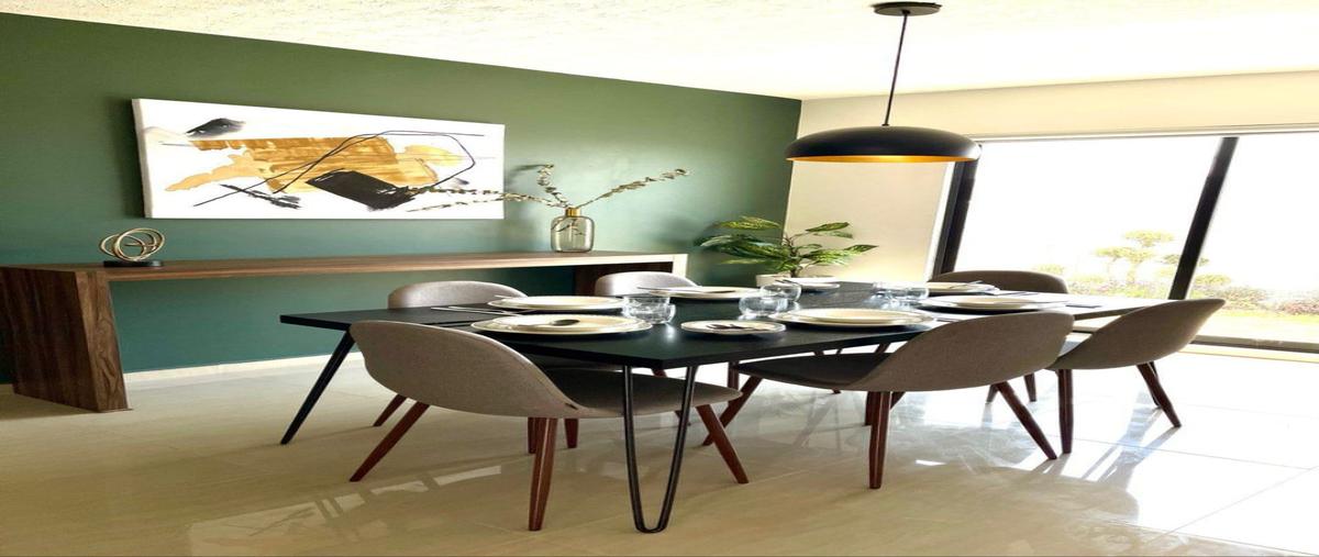 Foto de casa en arezzo , privadas santa matílde, zempoala, hidalgo, 31510710 foto 02 Foto de casa en venta en arezzo , privadas santa matílde, zempoala, hidalgo, 31510710 No. 02
