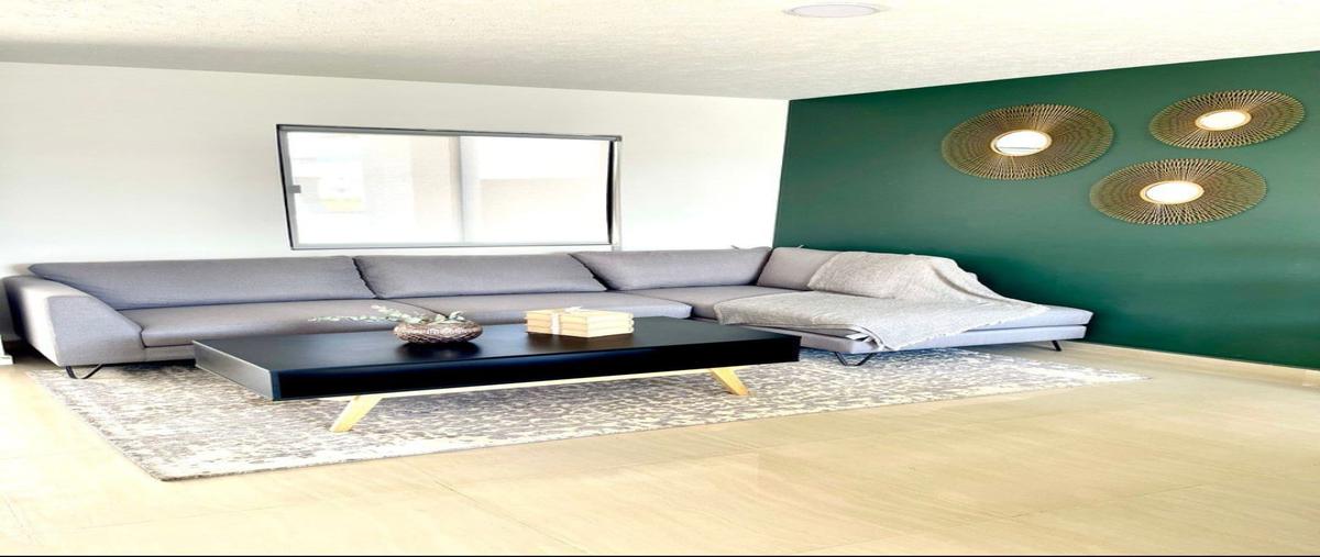 Foto de casa en arezzo , privadas santa matílde, zempoala, hidalgo, 31510710 foto 03 Foto de casa en venta en arezzo , privadas santa matílde, zempoala, hidalgo, 31510710 No. 03