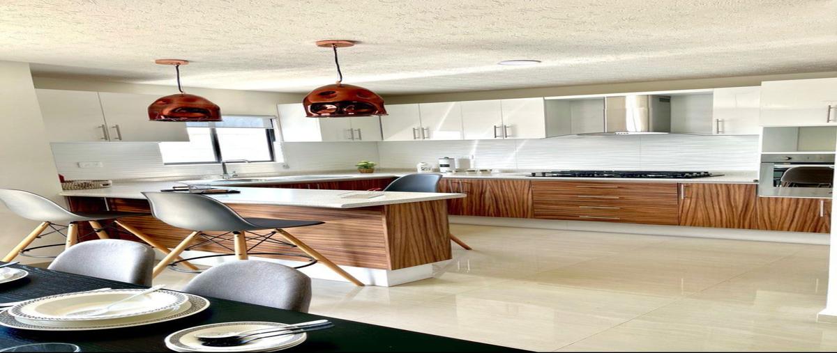 Foto de casa en arezzo , privadas santa matílde, zempoala, hidalgo, 31510710 foto 04 Foto de casa en venta en arezzo , privadas santa matílde, zempoala, hidalgo, 31510710 No. 04
