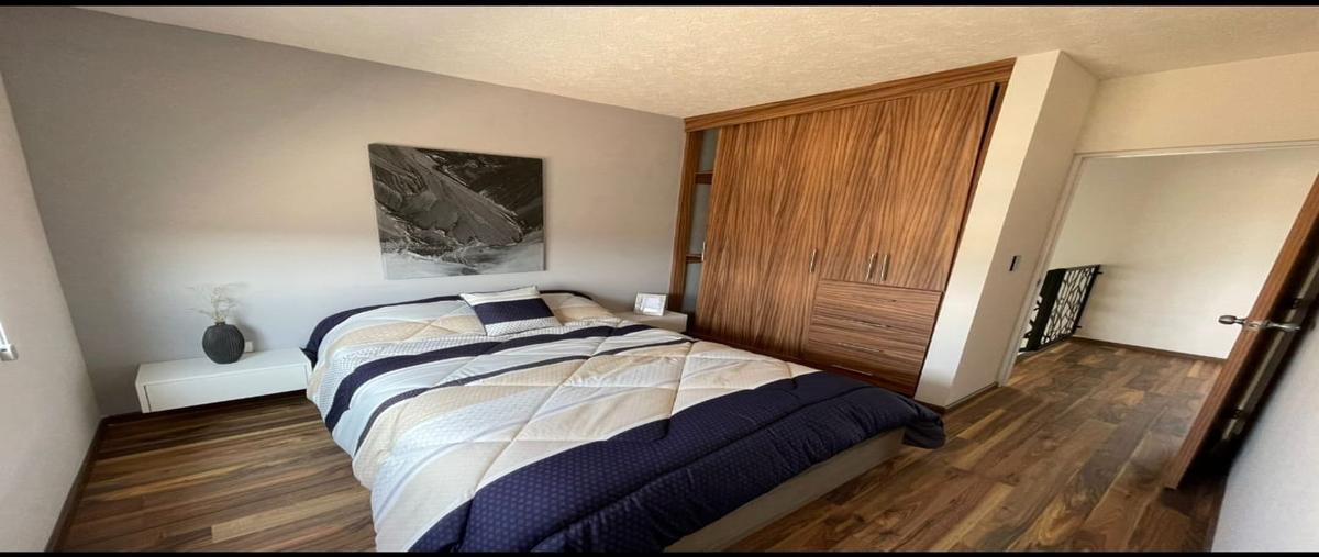 Foto de casa en arezzo , privadas santa matílde, zempoala, hidalgo, 31510710 foto 06 Foto de casa en venta en arezzo , privadas santa matílde, zempoala, hidalgo, 31510710 No. 06
