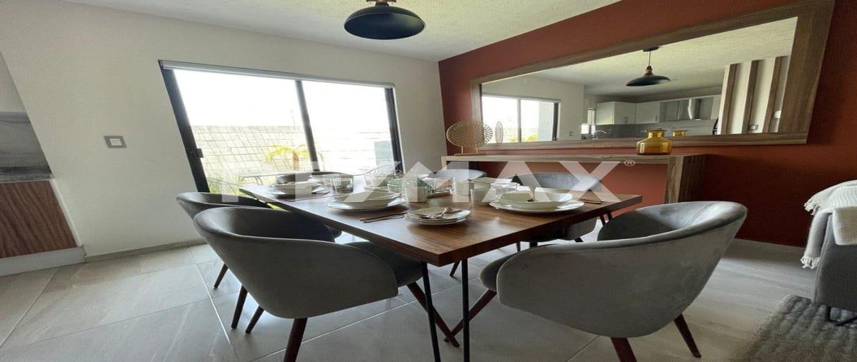 Foto de casa en venta en arezzo , privadas santa matílde, zempoala, hidalgo, 0 No. 03